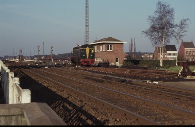 Herentals - 7206  TH 78-1948.jpg